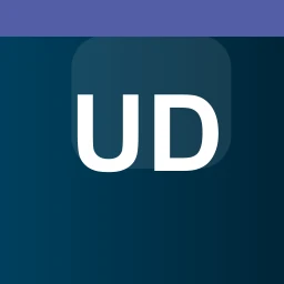 UMB Direct logo